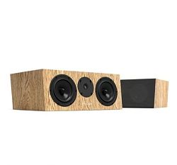 Pylon Audio Diamond Center MK II Pylon Audio Diamond Center MK II
