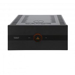 Canor Audio Virtus S1S Canor Audio Virtus S1S