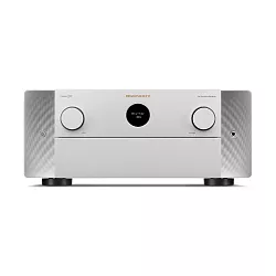 Marantz Cinema 30 Marantz Cinema 30