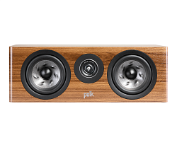Polk Audio Reserve R300 Polk Audio Reserve R300