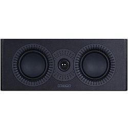 Mission LX-C1 MKII Mission LX-C1 MKII