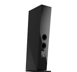 Pylon Audio Diamond 28 MK II Pylon Audio Diamond 28 MK II
