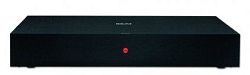 Densen Beat-320 Plus Densen Beat-320 Plus