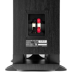 Polk Audio Signature Elite ES50 Polk Audio Signature Elite ES50