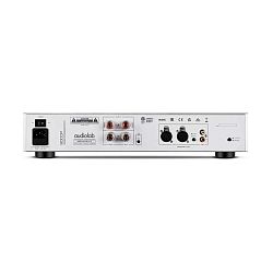 AudioLab 9000P AudioLab 9000P