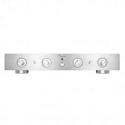 VINCENT SA-32 VINCENT SA-32