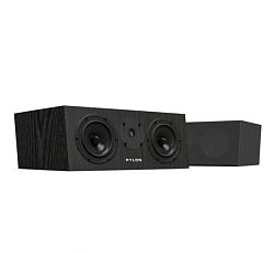 Pylon Audio Diamond Center MK II Pylon Audio Diamond Center MK II