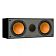 Monitor Audio Monitor C150 Black Edition Monitor Audio Monitor C150 Black Edition