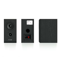 Pylon Audio Opal Sat Pylon Audio Opal Sat