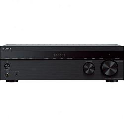 Sony STR-DH590 Sony STR-DH590