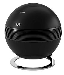 Cabasse The Pearl Sub Cabasse The Pearl Sub