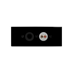 Monitor Audio Radius 200 Monitor Audio Radius 200