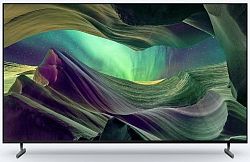 Sony XR-65X85L Sony XR-65X85L