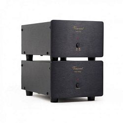 Vincent PHO- 500 Vincent PHO- 500