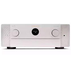 Marantz Cinema 50 Marantz Cinema 50