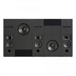 Krix MX-20 Krix MX-20