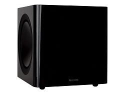 Monitor Audio Radius 390 Monitor Audio Radius 390