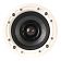 Morel Soundwall MHC 400 Morel Soundwall MHC 400