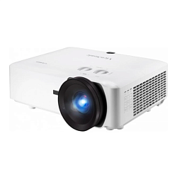ViewSonic LS921WU ViewSonic LS921WU