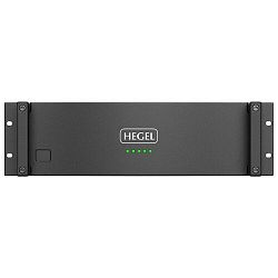 Hegel C55 Hegel C55