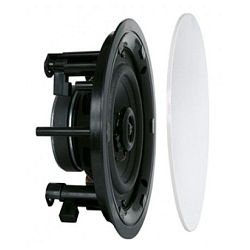 Artsound FL501 Artsound FL501