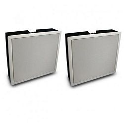 McIntosh HT30-IW McIntosh HT30-IW