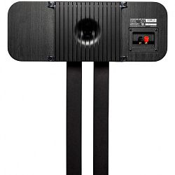 Polk Audio Signature Elite ES30 Polk Audio Signature Elite ES30