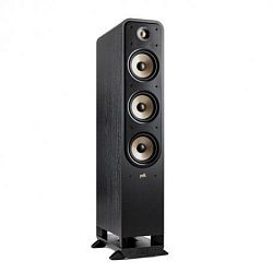 Polk Audio Signature Elite ES60 Polk Audio Signature Elite ES60