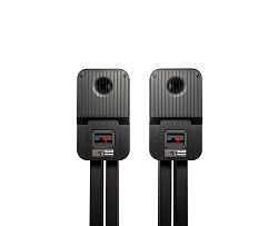 Polk Audio Signature Elite ES20 Polk Audio Signature Elite ES20