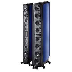 Gryphon Kodo Carbon Gryphon Kodo Carbon