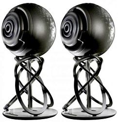 Cabasse La Sphere System Cabasse La Sphere System