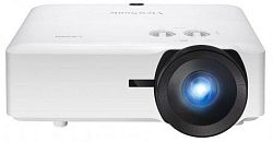 ViewSonic LS860WU ViewSonic LS860WU