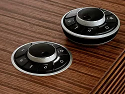 Ruark Audio R410 Ruark Audio R410