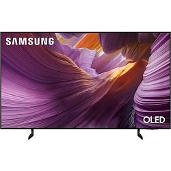 Samsung QE77S85FAEXRU Samsung QE77S85FAEXRU