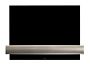 LCD телевизоры