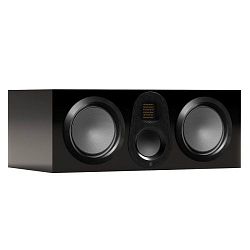 Monitor Audio Gold C250 6G Monitor Audio Gold C250 6G