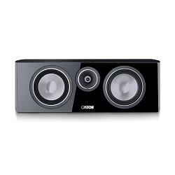 Canton Vento 50 Canton Vento 50