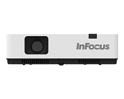 InFocus IN1036 InFocus IN1036