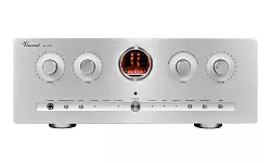 VINCENT SV-737 VINCENT SV-737