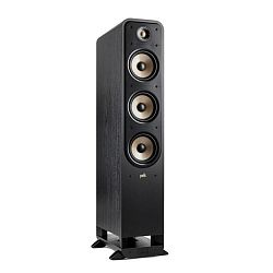 Polk Audio Signature Elite ES60 Polk Audio Signature Elite ES60