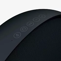 Defunc HOME LARGE Defunc HOME LARGE