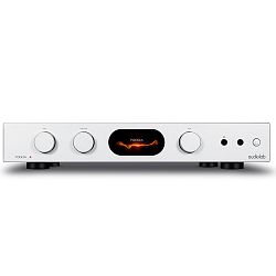 Audiolab 7000A Audiolab 7000A