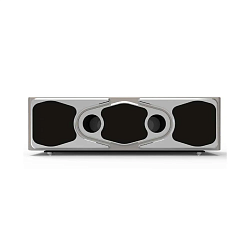 Wilson Audio Subsonic  Wilson Audio Subsonic