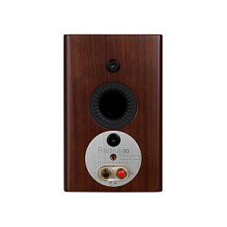 Monitor Audio Radius 90 Monitor Audio Radius 90