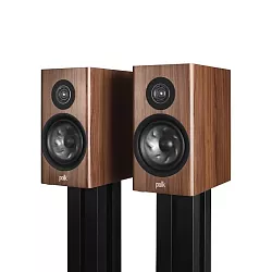 Polk Audio Reserve R200 Polk Audio Reserve R200