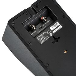 Polk Audio Reserve R900 Polk Audio Reserve R900