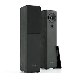 Pylon Audio Opal 20 Pylon Audio Opal 20