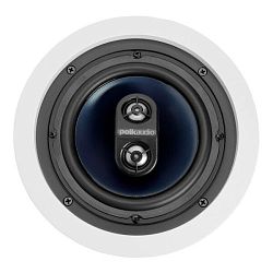 Polk Audio RC6s Polk Audio RC6s
