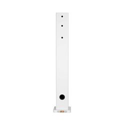 Monitor Audio Radius 270 Monitor Audio Radius 270