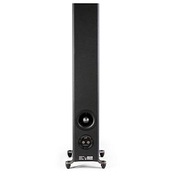 Polk Audio Reserve R500 Polk Audio Reserve R500